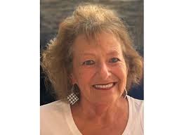 Christine O'Connor Obituary (2025)