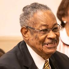 Morgan State University dean passes away