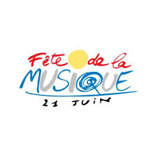 Make music day 2021 takes place in 125 countries, live and online! Home Make Music Day