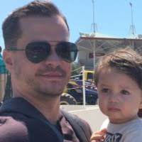 Yvette Ibarra Email & Phone Number