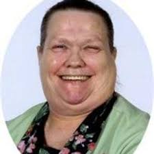 Jo Ann Pickens Obituary July 9, 2010