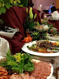 Cafe Gauguin At Rosen Centre Hotel Mother S Day Brunch At Rosen Centre S Cafe Gauguin Facebook