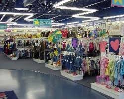 We know you want the best for your family: Once Upon A Child Franchise Costs And Franchise Info For 2020 Franchiseclique Com