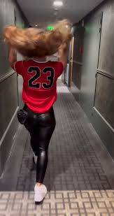 Ailin P. : rmmababes