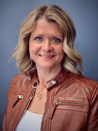 Brain Balance Center of Mequon