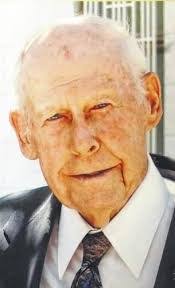 Joe Haymore's Instagram, Twitter & Facebook