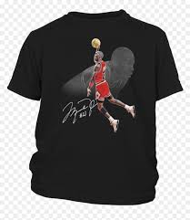 Michael Jordan 23 Signature Shirt Funny T Shirts Sayings Hd Png Download Vhv Large collections of hd transparent michael jordan png images for free download.