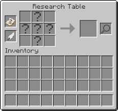 Developing with my mods is now even easier. Minecraft 1 12 Mods Page 4 Of 76 Minecraftore