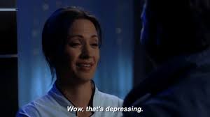 The Cheerleaders by Kara Thomas