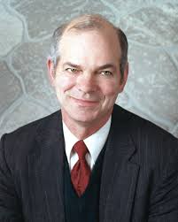 McKeesport and Mon-Yough Obituaries