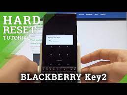 Battery life isn't as good as the blackberry key 1 but was to be expected as the phone was designed slimmer. Blackberry Work App Unlock Key Jobs Ecityworks