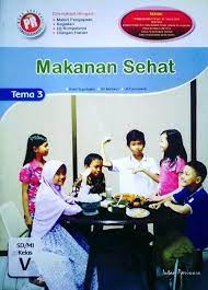 Download lkpd daring kelas 1,2,3,4,5 dan 6. Jual Buku Pr Tema 3 Sd Kelas 5 Buku Lks Tema Kurikulum 2013 Intan Pariwara Di Lapak Baredstore Bukalapak