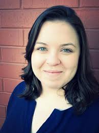 Shainy Manuel Lyric Soprano