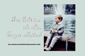 Lustige Spruche Zum Thema Arbeit