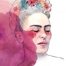 Print Paris de Cai and Jo