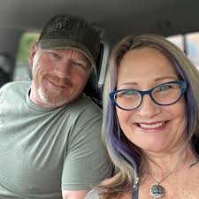 𝙲𝚢𝚗𝚝𝚑𝚒𝚊 𝙻𝚎𝚊 𝙷𝚊𝚛𝚛𝚒𝚜𝚘𝚗 (@cynthialeaharrison) • Instagram  photos and videos