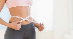 Weight loss, acne-free skin +5 things that happen when you stop ...
