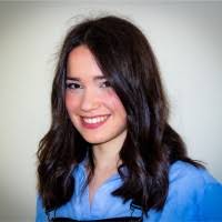 3000+ ".cannella" profiles