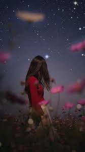 Eemaan Girly Pictures Alone Photography Alone Girl