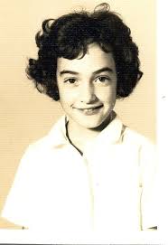 Florence Renee Cheney Obituary