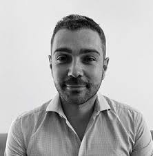 Agence immobilière IMMO JUSTE (78690)