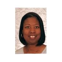 ANGELA COLLINS Obituary