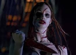 13 ghosts names and stories pictures. Re Discover All The Spooks From Thirteen Ghosts As It Turns 15 Horror