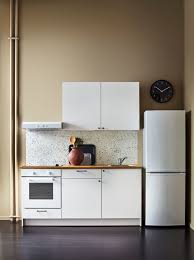 Credence Cuisine 20 Belles Credences A Tous Les Prix Credence Cuisine Cuisine Ikea Decoration Interieure Cuisine