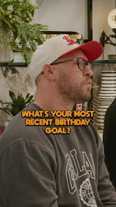 Bert’s Birthday Goal: Bench 300 Pounds #SomethingsBurning