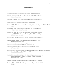 Textbook rentals, textbook solutions and qa 2