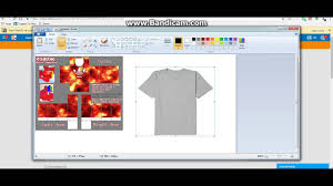It is now called roblox premium. Roblox Shirt No Bc Free Roblox Card Codes 2018 October