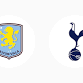 Aston Villa U18 - Tottenham Hotspur Academy U18 event in Tamworth