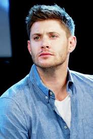 Jasmine Ackles (jasmineackles6397)