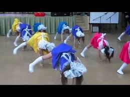 музыка для входа детей в зал на 8 марта Quot Mama Bud Vsegda So Mnoyu Ryadom Quot X2f Na Zanyatii X2f Youtube Tanec Deti Malenkie Deti