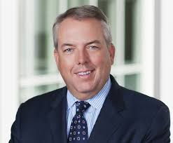 Compliance Hot Spots: Kenneth Polite