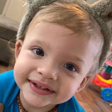 Fundraiser by Hope Haeck-Fowler : Adoption for Wyatt!