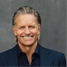 Capital Interests: Surf Edition List