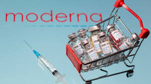 See full list on nytimes.com Coronavirus Ningun Voluntario De La Vacuna De Moderna Desarrollo Covid 19 Severa As Com