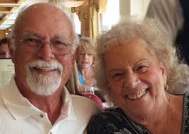 Christopher S Mulligan-Attorney of Law, 161 E Jefferson St, Brooksville, FL  34601, US