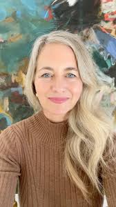 Amanda Cullity Interiors explained ☺️ #amandacullityinteriors  #interiordesignperth #interiordesignerperth #interiordesignerperthwa  #homeinteriors #residentialinteriors #homeinteriorsperth ...