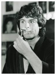 Time for a new look?