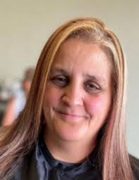 Danielle Michelle Hodges Obituary August 6, 2021