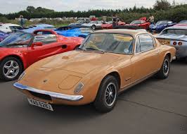 Http Www Cheap Car Insurance Quotes Tips Com Classic Car Insurance Well Help You Protect Your Classic Ca Car Insurance Car Insurance Tips Cheap Car Insurance