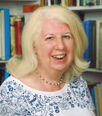 TEXTILES, TEXT, INTERTEXT