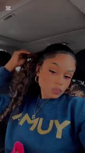 Are you ready for the Road Meeting? 👀💃✨🥳 #yuma #distribution #carnival  #trinidadcarnival