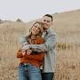 Profile Picture of Caitlin Bennethum and Jared Chirico's Wedding Registry on Zolaon Google