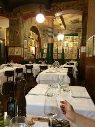 July | 2015 | Knight of Verona