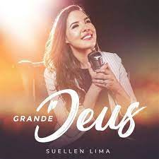 Mais acessadas de gabriela gomes. Baixar Musica Da Gabriela Gomes Deus Provera 2018 Baixar Musica Da Fatima Leao Pecado De Amor Free Jhonny Essi Gabriela Gomes C 2018 Universal Music Christian Group