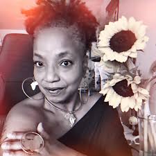 Yolanda Arroyo Pizarro added a...