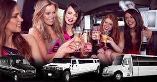 Read 900 reviews from the world's largest community for readers. Girls Night On The Town Limo Service For Sacramento Empire Limousine Sacramento